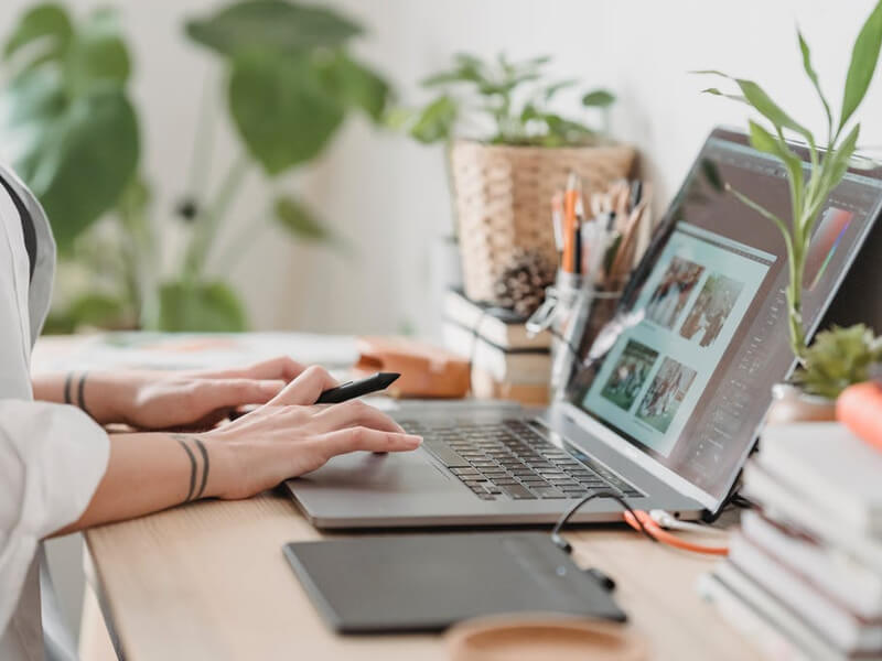 Creative Graphic Solutions