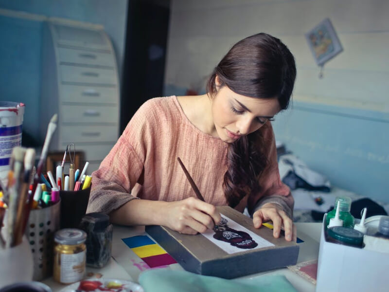 Advanced Plugin Integration